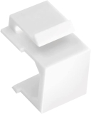 IWP-MD TP-WHT-ICIN_1